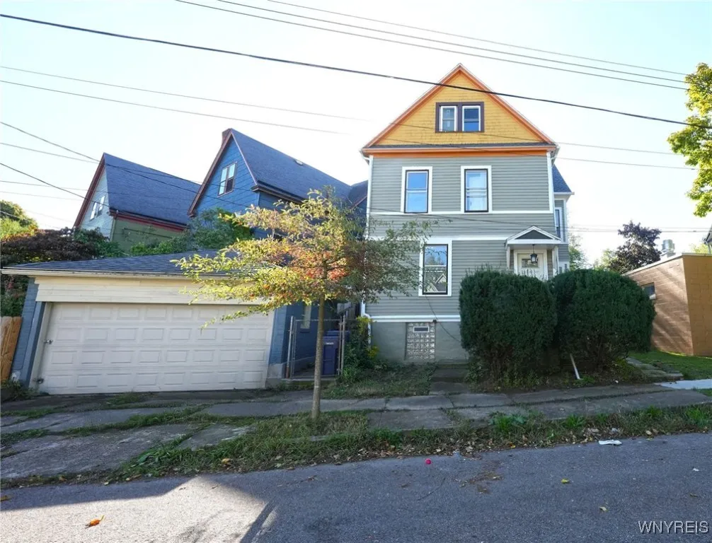 392 Porter Avenue, Buffalo, New York 14201, Buffalo, New York 14201, 4 Bedrooms Bedrooms, 13 Rooms Rooms,3 BathroomsBathrooms,Residential,For Sale,392 Porter Avenue, Buffalo, New York 14201,0,B1644473 392 Porter Avenue, Buffalo, New York 14201, Buffalo, New York 14201, 4 Bedrooms Bedrooms, 13 Rooms Rooms,3 BathroomsBathrooms,Residential,For Sale,392 Porter Avenue, Buffalo, New York 14201,0,B1644473