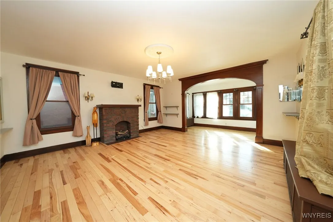 392 Porter Avenue, Buffalo, New York 14201, Buffalo, New York 14201, 4 Bedrooms Bedrooms, 13 Rooms Rooms,3 BathroomsBathrooms,Residential,For Sale,392 Porter Avenue, Buffalo, New York 14201,0,B1644473 392 Porter Avenue, Buffalo, New York 14201, Buffalo, New York 14201, 4 Bedrooms Bedrooms, 13 Rooms Rooms,3 BathroomsBathrooms,Residential,For Sale,392 Porter Avenue, Buffalo, New York 14201,0,B1644473