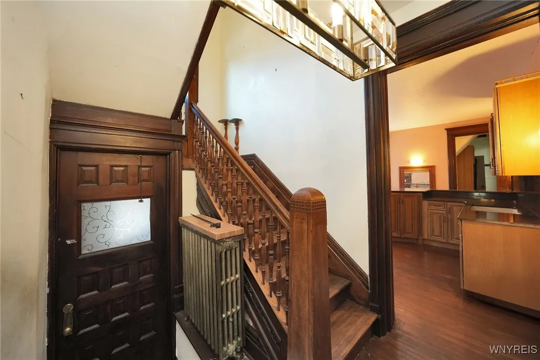 392 Porter Avenue, Buffalo, New York 14201, Buffalo, New York 14201, 4 Bedrooms Bedrooms, 13 Rooms Rooms,3 BathroomsBathrooms,Residential,For Sale,392 Porter Avenue, Buffalo, New York 14201,0,B1644473 392 Porter Avenue, Buffalo, New York 14201, Buffalo, New York 14201, 4 Bedrooms Bedrooms, 13 Rooms Rooms,3 BathroomsBathrooms,Residential,For Sale,392 Porter Avenue, Buffalo, New York 14201,0,B1644473
