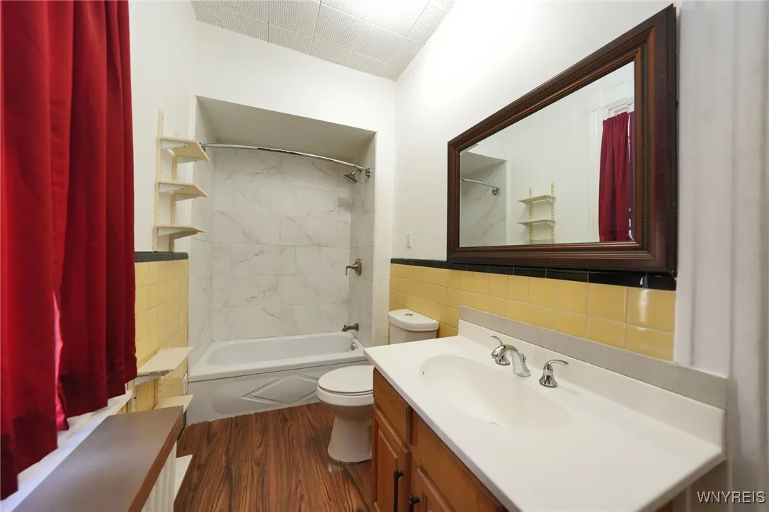 392 Porter Avenue, Buffalo, New York 14201, Buffalo, New York 14201, 4 Bedrooms Bedrooms, 13 Rooms Rooms,3 BathroomsBathrooms,Residential,For Sale,392 Porter Avenue, Buffalo, New York 14201,0,B1644473 392 Porter Avenue, Buffalo, New York 14201, Buffalo, New York 14201, 4 Bedrooms Bedrooms, 13 Rooms Rooms,3 BathroomsBathrooms,Residential,For Sale,392 Porter Avenue, Buffalo, New York 14201,0,B1644473