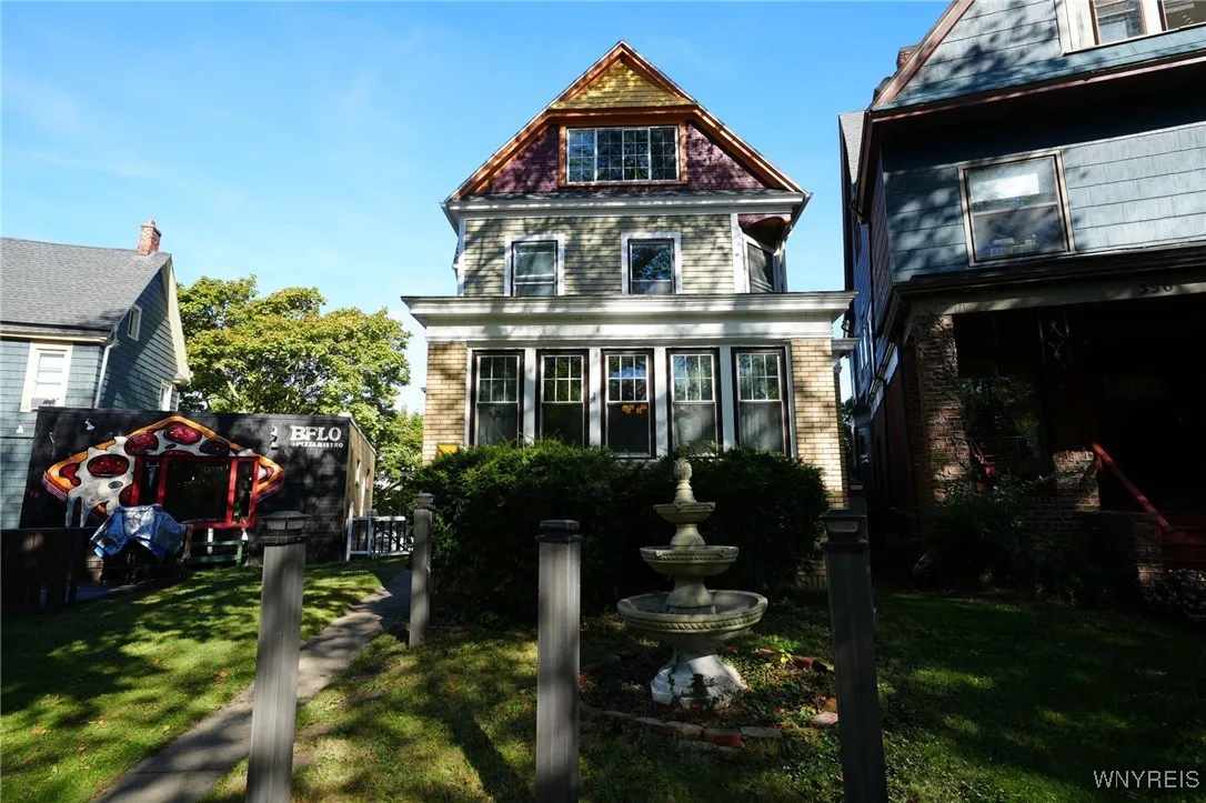 392 Porter Avenue, Buffalo, New York 14201, Buffalo, New York 14201, 4 Bedrooms Bedrooms, 13 Rooms Rooms,3 BathroomsBathrooms,Residential,For Sale,392 Porter Avenue, Buffalo, New York 14201,0,B1644473 392 Porter Avenue, Buffalo, New York 14201, Buffalo, New York 14201, 4 Bedrooms Bedrooms, 13 Rooms Rooms,3 BathroomsBathrooms,Residential,For Sale,392 Porter Avenue, Buffalo, New York 14201,0,B1644473