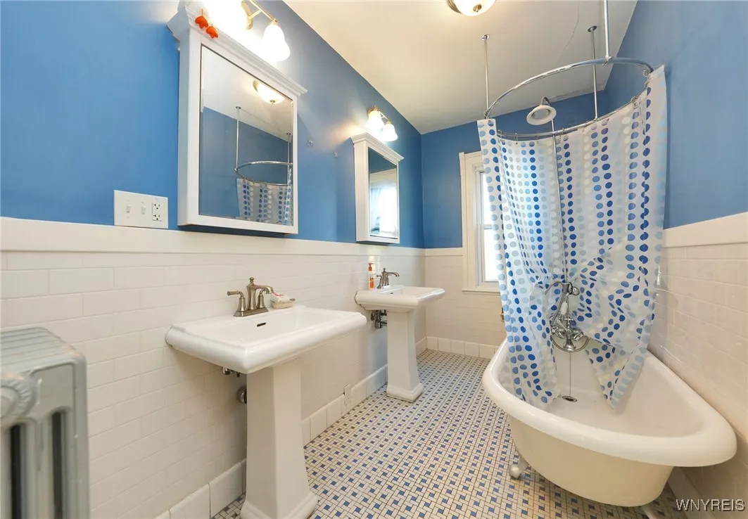 392 Porter Avenue, Buffalo, New York 14201, Buffalo, New York 14201, 4 Bedrooms Bedrooms, 13 Rooms Rooms,3 BathroomsBathrooms,Residential,For Sale,392 Porter Avenue, Buffalo, New York 14201,0,B1644473 392 Porter Avenue, Buffalo, New York 14201, Buffalo, New York 14201, 4 Bedrooms Bedrooms, 13 Rooms Rooms,3 BathroomsBathrooms,Residential,For Sale,392 Porter Avenue, Buffalo, New York 14201,0,B1644473