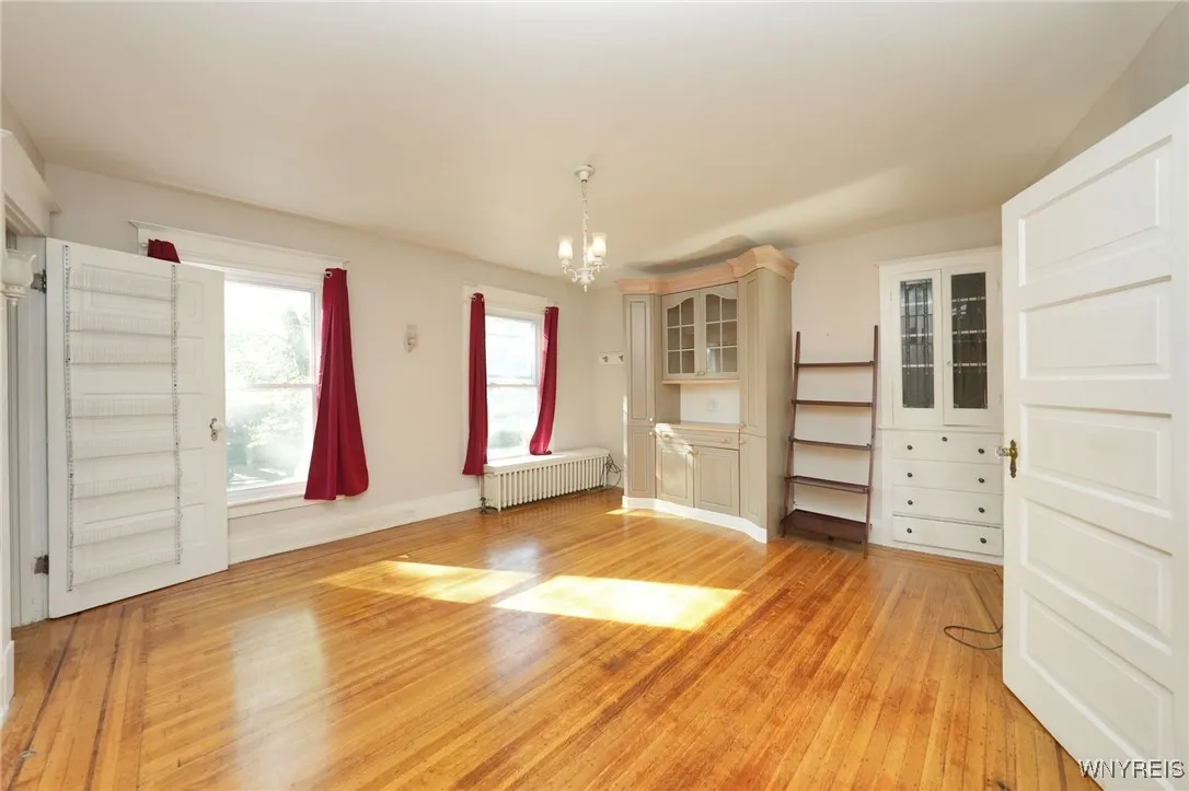 392 Porter Avenue, Buffalo, New York 14201, Buffalo, New York 14201, 4 Bedrooms Bedrooms, 13 Rooms Rooms,3 BathroomsBathrooms,Residential,For Sale,392 Porter Avenue, Buffalo, New York 14201,0,B1644473 392 Porter Avenue, Buffalo, New York 14201, Buffalo, New York 14201, 4 Bedrooms Bedrooms, 13 Rooms Rooms,3 BathroomsBathrooms,Residential,For Sale,392 Porter Avenue, Buffalo, New York 14201,0,B1644473