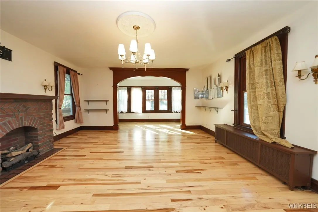 392 Porter Avenue, Buffalo, New York 14201, Buffalo, New York 14201, 4 Bedrooms Bedrooms, 13 Rooms Rooms,3 BathroomsBathrooms,Residential,For Sale,392 Porter Avenue, Buffalo, New York 14201,0,B1644473 392 Porter Avenue, Buffalo, New York 14201, Buffalo, New York 14201, 4 Bedrooms Bedrooms, 13 Rooms Rooms,3 BathroomsBathrooms,Residential,For Sale,392 Porter Avenue, Buffalo, New York 14201,0,B1644473