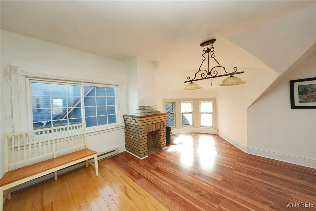 392 Porter Avenue, Buffalo, New York 14201, Buffalo, New York 14201, 4 Bedrooms Bedrooms, 13 Rooms Rooms,3 BathroomsBathrooms,Residential,For Sale,392 Porter Avenue, Buffalo, New York 14201,0,B1644473 392 Porter Avenue, Buffalo, New York 14201, Buffalo, New York 14201, 4 Bedrooms Bedrooms, 13 Rooms Rooms,3 BathroomsBathrooms,Residential,For Sale,392 Porter Avenue, Buffalo, New York 14201,0,B1644473