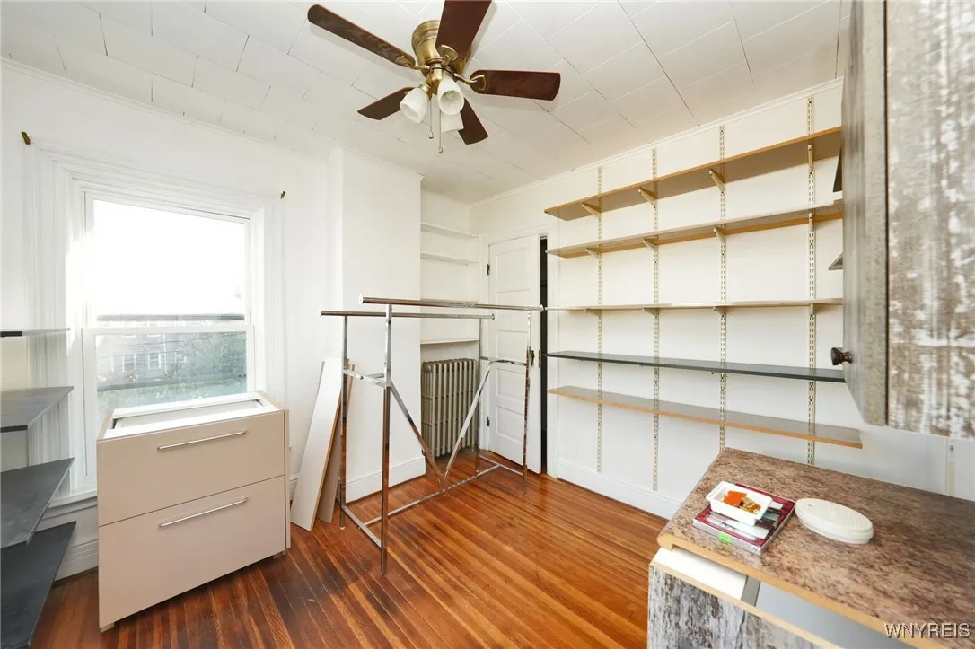 392 Porter Avenue, Buffalo, New York 14201, Buffalo, New York 14201, 4 Bedrooms Bedrooms, 13 Rooms Rooms,3 BathroomsBathrooms,Residential,For Sale,392 Porter Avenue, Buffalo, New York 14201,0,B1644473 392 Porter Avenue, Buffalo, New York 14201, Buffalo, New York 14201, 4 Bedrooms Bedrooms, 13 Rooms Rooms,3 BathroomsBathrooms,Residential,For Sale,392 Porter Avenue, Buffalo, New York 14201,0,B1644473