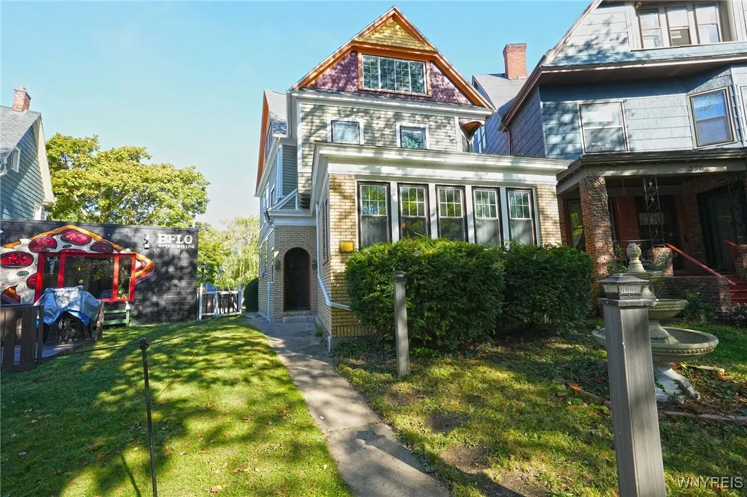 392 Porter Avenue, Buffalo, New York 14201, Buffalo, New York 14201, 4 Bedrooms Bedrooms, 13 Rooms Rooms,3 BathroomsBathrooms,Residential,For Sale,392 Porter Avenue, Buffalo, New York 14201,0,B1644473 392 Porter Avenue, Buffalo, New York 14201, Buffalo, New York 14201, 4 Bedrooms Bedrooms, 13 Rooms Rooms,3 BathroomsBathrooms,Residential,For Sale,392 Porter Avenue, Buffalo, New York 14201,0,B1644473