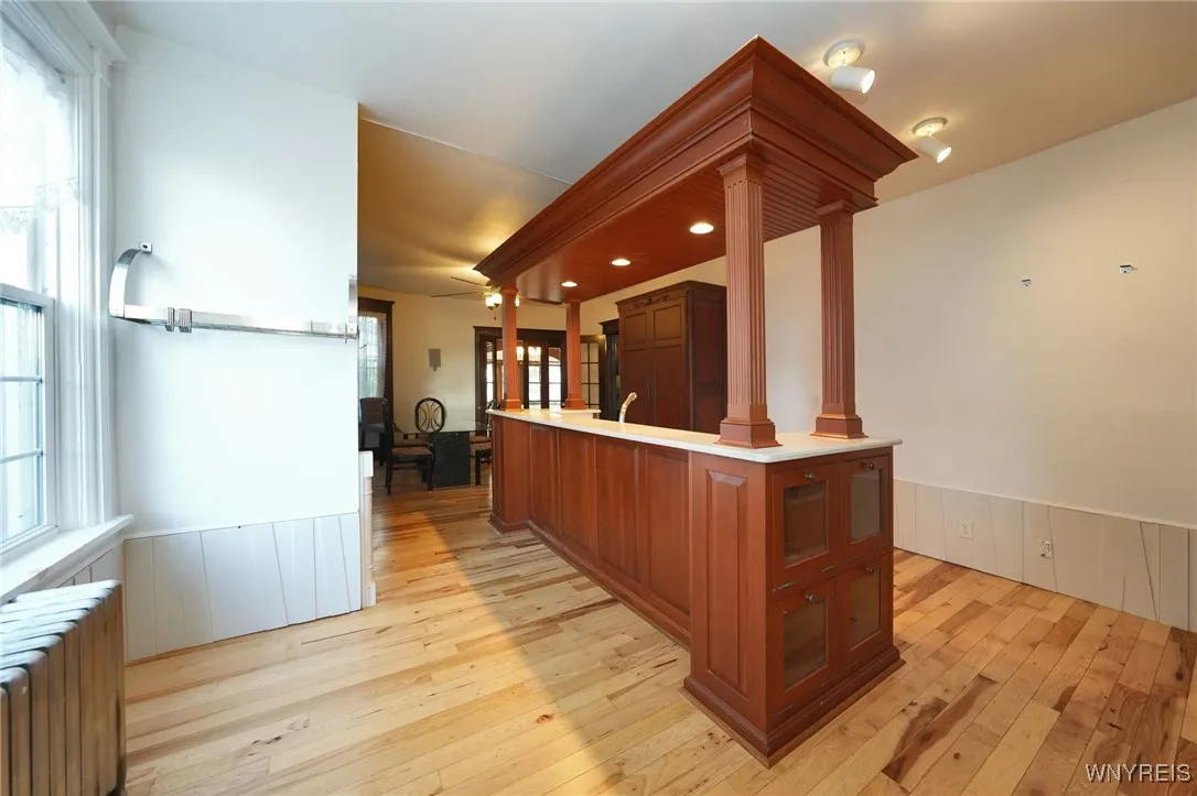 392 Porter Avenue, Buffalo, New York 14201, Buffalo, New York 14201, 4 Bedrooms Bedrooms, 13 Rooms Rooms,3 BathroomsBathrooms,Residential,For Sale,392 Porter Avenue, Buffalo, New York 14201,0,B1644473 392 Porter Avenue, Buffalo, New York 14201, Buffalo, New York 14201, 4 Bedrooms Bedrooms, 13 Rooms Rooms,3 BathroomsBathrooms,Residential,For Sale,392 Porter Avenue, Buffalo, New York 14201,0,B1644473