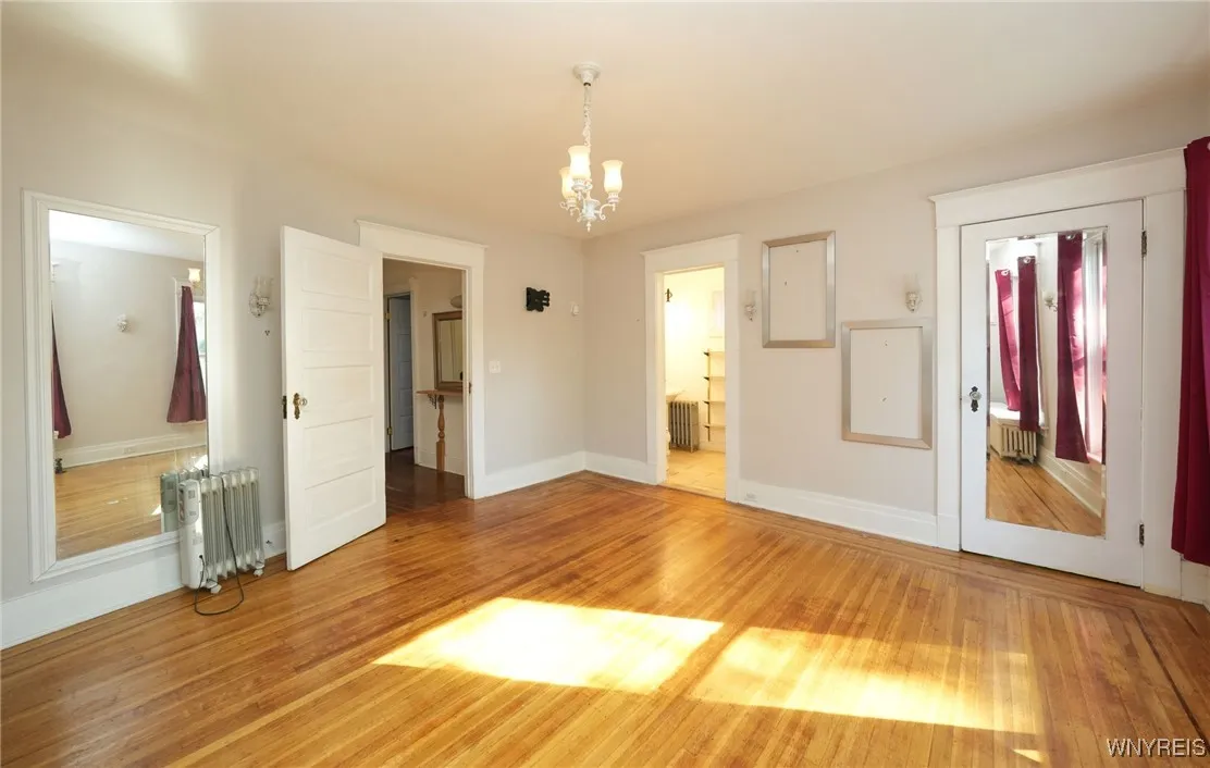 392 Porter Avenue, Buffalo, New York 14201, Buffalo, New York 14201, 4 Bedrooms Bedrooms, 13 Rooms Rooms,3 BathroomsBathrooms,Residential,For Sale,392 Porter Avenue, Buffalo, New York 14201,0,B1644473 392 Porter Avenue, Buffalo, New York 14201, Buffalo, New York 14201, 4 Bedrooms Bedrooms, 13 Rooms Rooms,3 BathroomsBathrooms,Residential,For Sale,392 Porter Avenue, Buffalo, New York 14201,0,B1644473