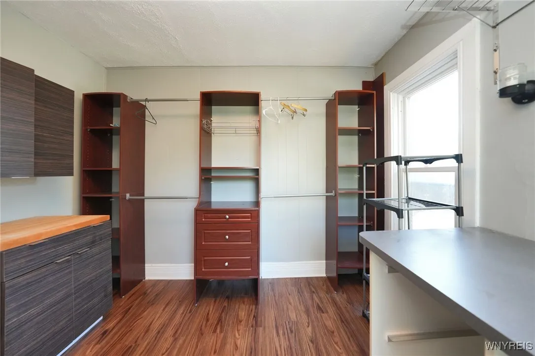 392 Porter Avenue, Buffalo, New York 14201, Buffalo, New York 14201, 4 Bedrooms Bedrooms, 13 Rooms Rooms,3 BathroomsBathrooms,Residential,For Sale,392 Porter Avenue, Buffalo, New York 14201,0,B1644473 392 Porter Avenue, Buffalo, New York 14201, Buffalo, New York 14201, 4 Bedrooms Bedrooms, 13 Rooms Rooms,3 BathroomsBathrooms,Residential,For Sale,392 Porter Avenue, Buffalo, New York 14201,0,B1644473