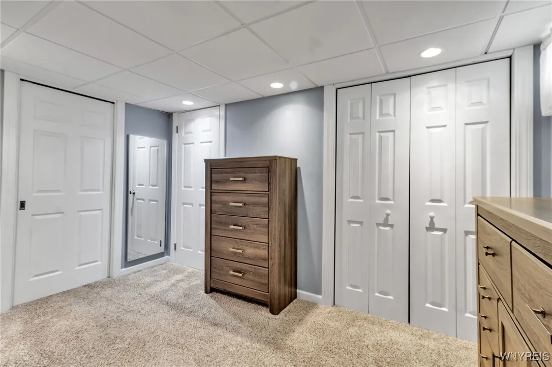 33 Jackson Avenue, North Tonawanda, New York 14120, North Tonawanda, New York 14120, 3 Bedrooms Bedrooms, 9 Rooms Rooms,2 BathroomsBathrooms,Residential,For Sale,33 Jackson Avenue, North Tonawanda, New York 14120,0,B1644737