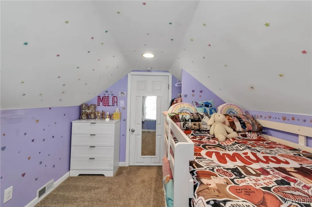 33 Jackson Avenue, North Tonawanda, New York 14120, North Tonawanda, New York 14120, 3 Bedrooms Bedrooms, 9 Rooms Rooms,2 BathroomsBathrooms,Residential,For Sale,33 Jackson Avenue, North Tonawanda, New York 14120,0,B1644737