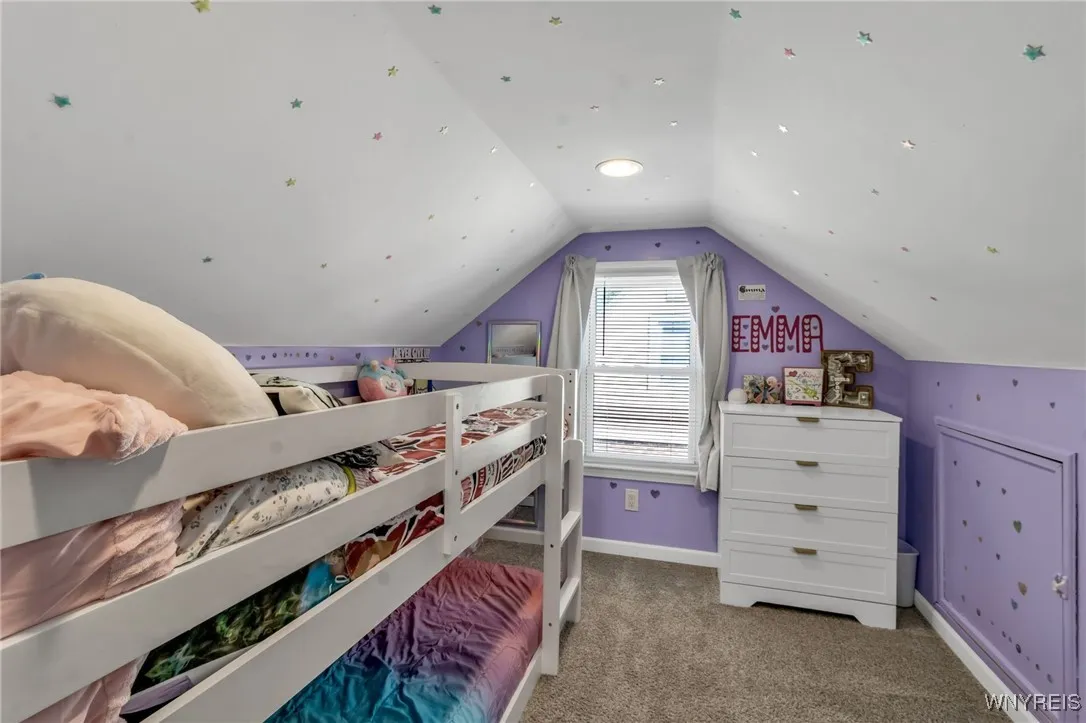 33 Jackson Avenue, North Tonawanda, New York 14120, North Tonawanda, New York 14120, 3 Bedrooms Bedrooms, 9 Rooms Rooms,2 BathroomsBathrooms,Residential,For Sale,33 Jackson Avenue, North Tonawanda, New York 14120,0,B1644737
