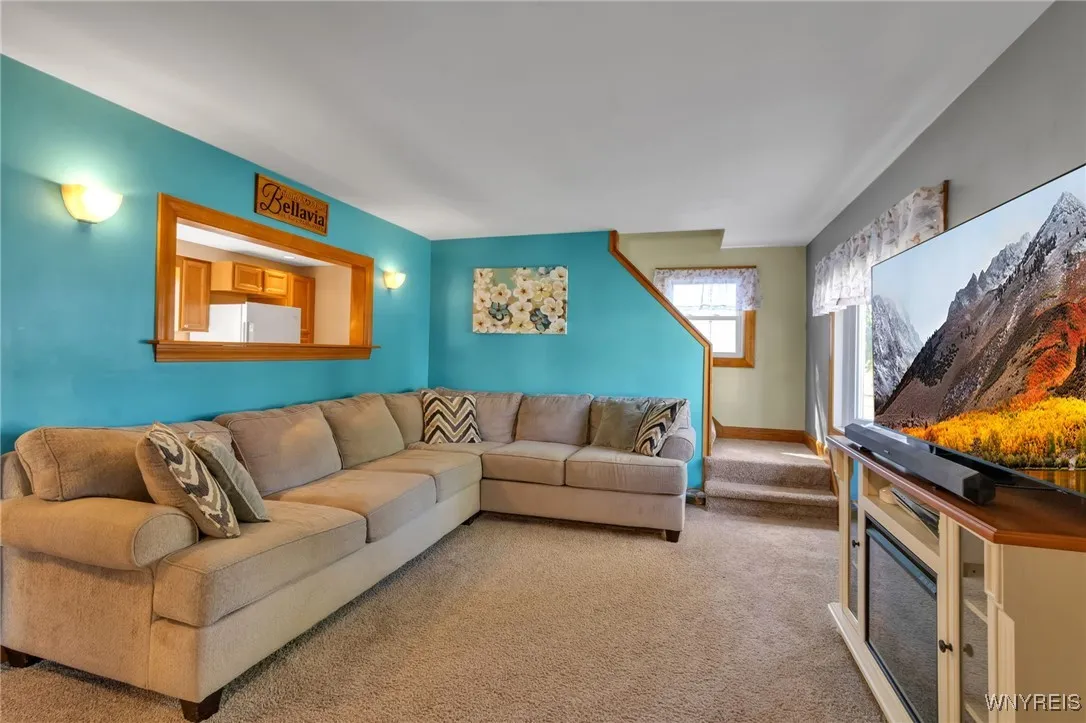 33 Jackson Avenue, North Tonawanda, New York 14120, North Tonawanda, New York 14120, 3 Bedrooms Bedrooms, 9 Rooms Rooms,2 BathroomsBathrooms,Residential,For Sale,33 Jackson Avenue, North Tonawanda, New York 14120,0,B1644737