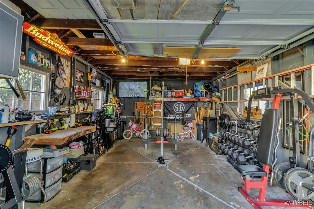 33 Jackson Avenue, North Tonawanda, New York 14120, North Tonawanda, New York 14120, 3 Bedrooms Bedrooms, 9 Rooms Rooms,2 BathroomsBathrooms,Residential,For Sale,33 Jackson Avenue, North Tonawanda, New York 14120,0,B1644737