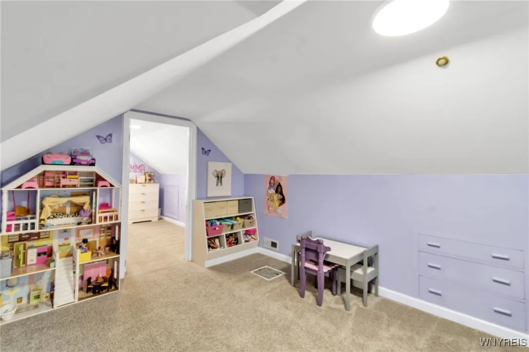 33 Jackson Avenue, North Tonawanda, New York 14120, North Tonawanda, New York 14120, 3 Bedrooms Bedrooms, 9 Rooms Rooms,2 BathroomsBathrooms,Residential,For Sale,33 Jackson Avenue, North Tonawanda, New York 14120,0,B1644737
