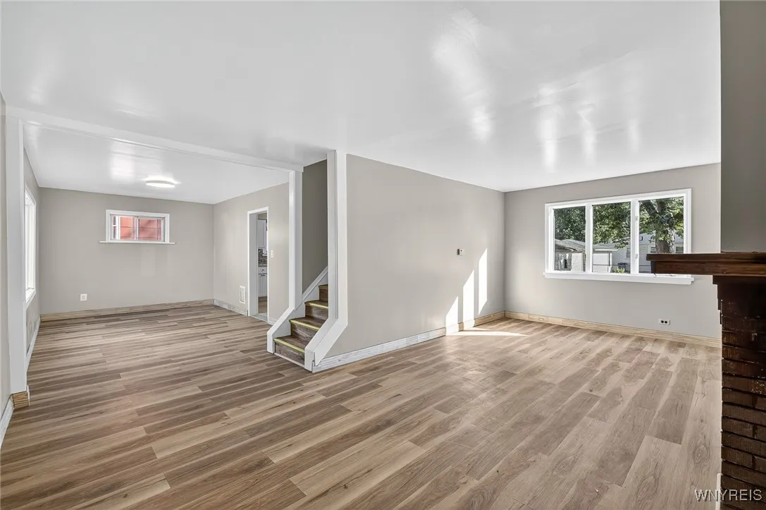 689 Longmeadow Road, Amherst, New York 14226, Amherst, New York 14226, 3 Bedrooms Bedrooms, 8 Rooms Rooms,2 BathroomsBathrooms,Residential,For Sale,689 Longmeadow Road, Amherst, New York 14226,0,B1644771