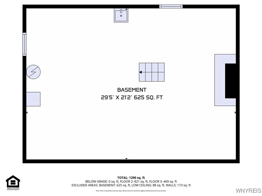 689 Longmeadow Road, Amherst, New York 14226, Amherst, New York 14226, 3 Bedrooms Bedrooms, 8 Rooms Rooms,2 BathroomsBathrooms,Residential,For Sale,689 Longmeadow Road, Amherst, New York 14226,0,B1644771