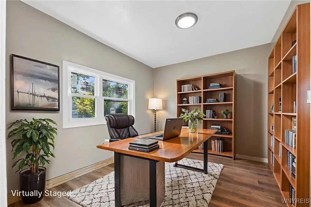 689 Longmeadow Road, Amherst, New York 14226, Amherst, New York 14226, 3 Bedrooms Bedrooms, 8 Rooms Rooms,2 BathroomsBathrooms,Residential,For Sale,689 Longmeadow Road, Amherst, New York 14226,0,B1644771