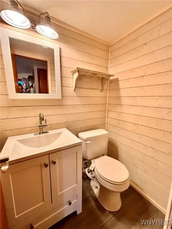 1700 Southwestern Boulevard, West Seneca, New York, West Seneca, New York 14224, 3 Bedrooms Bedrooms, 9 Rooms Rooms,1 BathroomBathrooms,Residential,For Sale,1700 Southwestern Boulevard, West Seneca, New York,0,B1644483