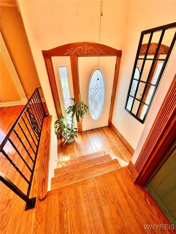 1700 Southwestern Boulevard, West Seneca, New York, West Seneca, New York 14224, 3 Bedrooms Bedrooms, 9 Rooms Rooms,1 BathroomBathrooms,Residential,For Sale,1700 Southwestern Boulevard, West Seneca, New York,0,B1644483 1700 Southwestern Boulevard, West Seneca, New York, West Seneca, New York 14224, 3 Bedrooms Bedrooms, 9 Rooms Rooms,1 BathroomBathrooms,Residential,For Sale,1700 Southwestern Boulevard, West Seneca, New York,0,B1644483