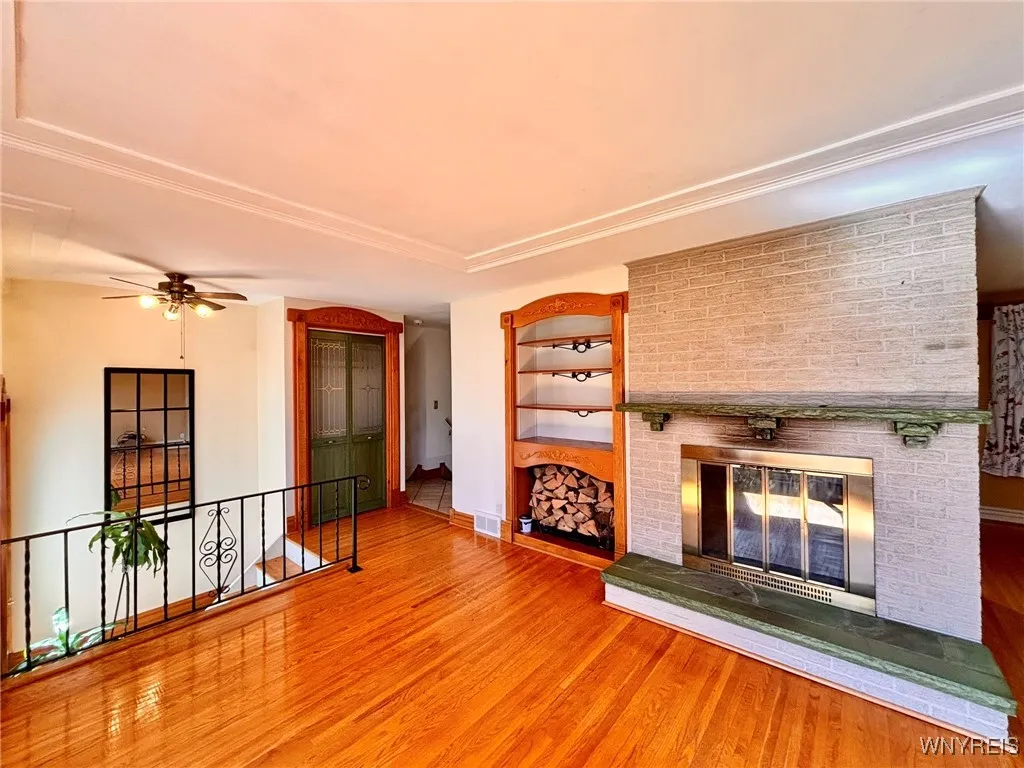 1700 Southwestern Boulevard, West Seneca, New York, West Seneca, New York 14224, 3 Bedrooms Bedrooms, 9 Rooms Rooms,1 BathroomBathrooms,Residential,For Sale,1700 Southwestern Boulevard, West Seneca, New York,0,B1644483