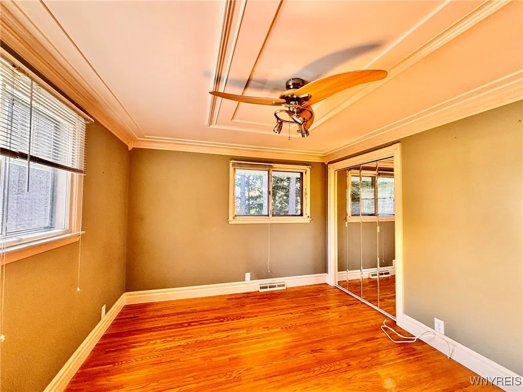 1700 Southwestern Boulevard, West Seneca, New York, West Seneca, New York 14224, 3 Bedrooms Bedrooms, 9 Rooms Rooms,1 BathroomBathrooms,Residential,For Sale,1700 Southwestern Boulevard, West Seneca, New York,0,B1644483