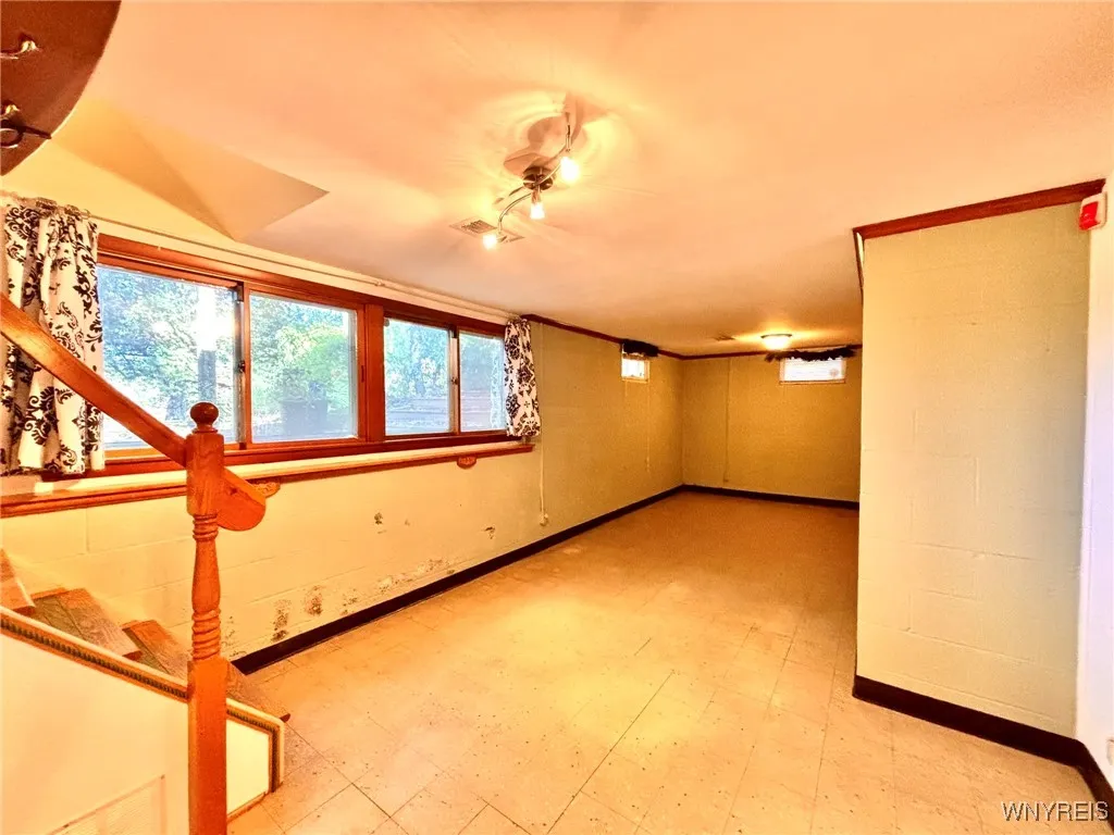 1700 Southwestern Boulevard, West Seneca, New York, West Seneca, New York 14224, 3 Bedrooms Bedrooms, 9 Rooms Rooms,1 BathroomBathrooms,Residential,For Sale,1700 Southwestern Boulevard, West Seneca, New York,0,B1644483