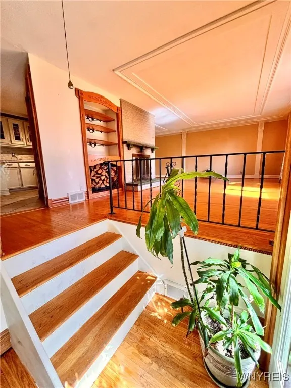 1700 Southwestern Boulevard, West Seneca, New York, West Seneca, New York 14224, 3 Bedrooms Bedrooms, 9 Rooms Rooms,1 BathroomBathrooms,Residential,For Sale,1700 Southwestern Boulevard, West Seneca, New York,0,B1644483