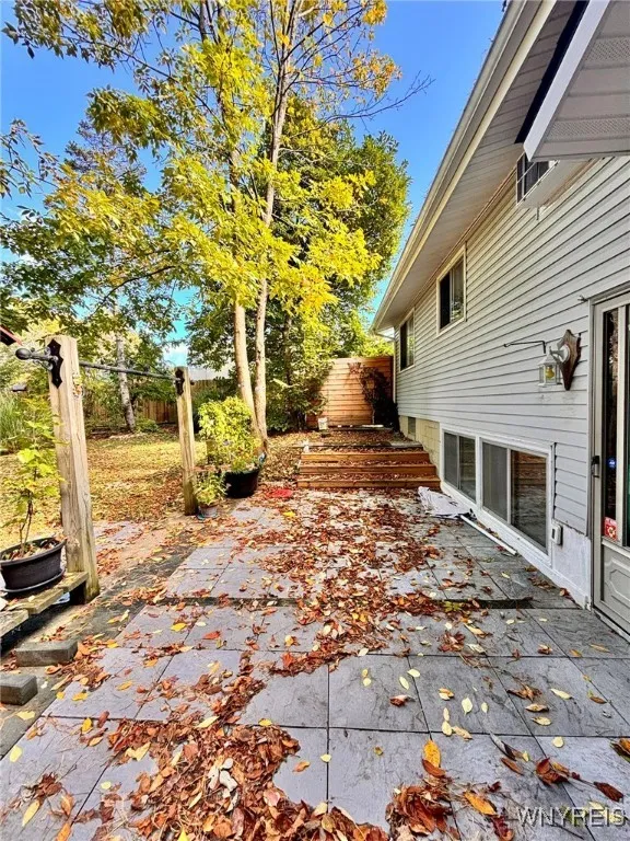 1700 Southwestern Boulevard, West Seneca, New York, West Seneca, New York 14224, 3 Bedrooms Bedrooms, 9 Rooms Rooms,1 BathroomBathrooms,Residential,For Sale,1700 Southwestern Boulevard, West Seneca, New York,0,B1644483