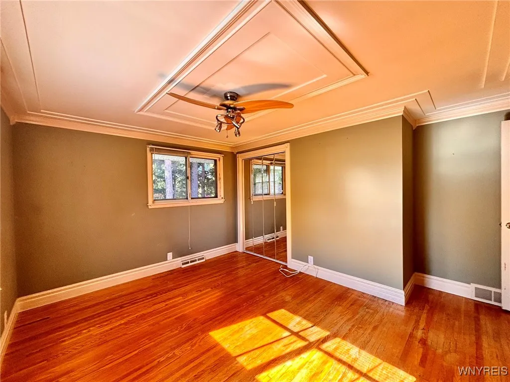 1700 Southwestern Boulevard, West Seneca, New York, West Seneca, New York 14224, 3 Bedrooms Bedrooms, 9 Rooms Rooms,1 BathroomBathrooms,Residential,For Sale,1700 Southwestern Boulevard, West Seneca, New York,0,B1644483