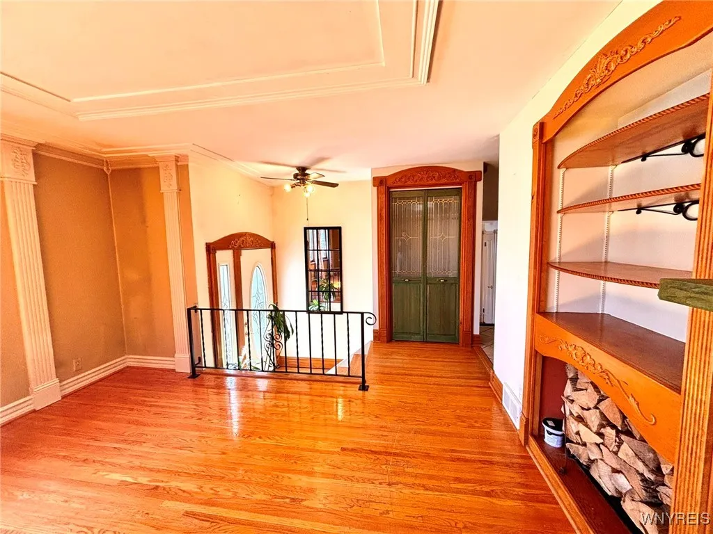 1700 Southwestern Boulevard, West Seneca, New York, West Seneca, New York 14224, 3 Bedrooms Bedrooms, 9 Rooms Rooms,1 BathroomBathrooms,Residential,For Sale,1700 Southwestern Boulevard, West Seneca, New York,0,B1644483