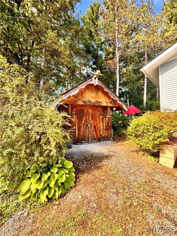 1700 Southwestern Boulevard, West Seneca, New York, West Seneca, New York 14224, 3 Bedrooms Bedrooms, 9 Rooms Rooms,1 BathroomBathrooms,Residential,For Sale,1700 Southwestern Boulevard, West Seneca, New York,0,B1644483