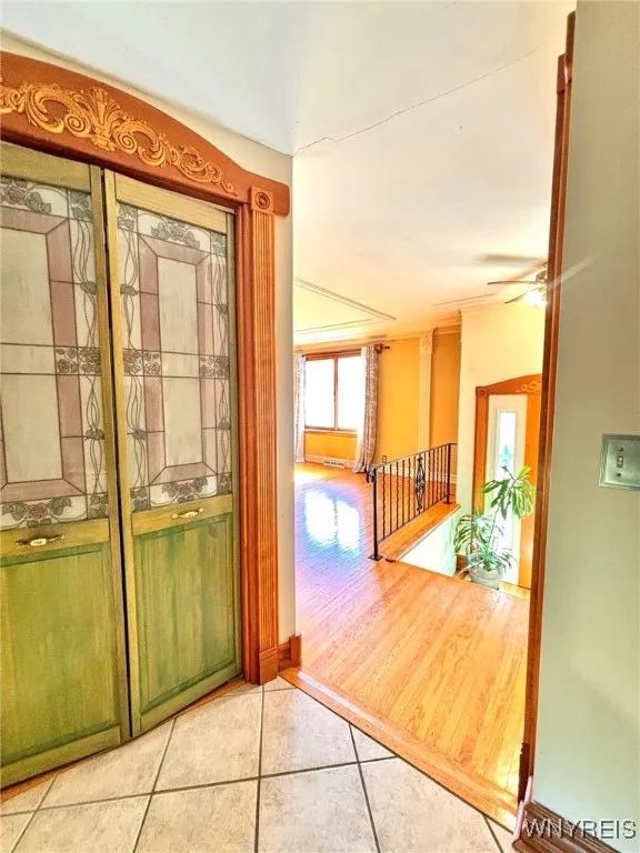 1700 Southwestern Boulevard, West Seneca, New York, West Seneca, New York 14224, 3 Bedrooms Bedrooms, 9 Rooms Rooms,1 BathroomBathrooms,Residential,For Sale,1700 Southwestern Boulevard, West Seneca, New York,0,B1644483
