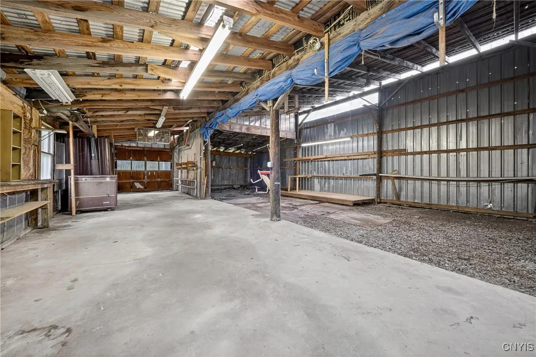 3405 Center Street, Verona, New York 13054, Verona, New York 13054, 3 Bedrooms Bedrooms, 6 Rooms Rooms,1 BathroomBathrooms,Residential,For Sale,3405 Center Street, Verona, New York 13054,0,S1644340