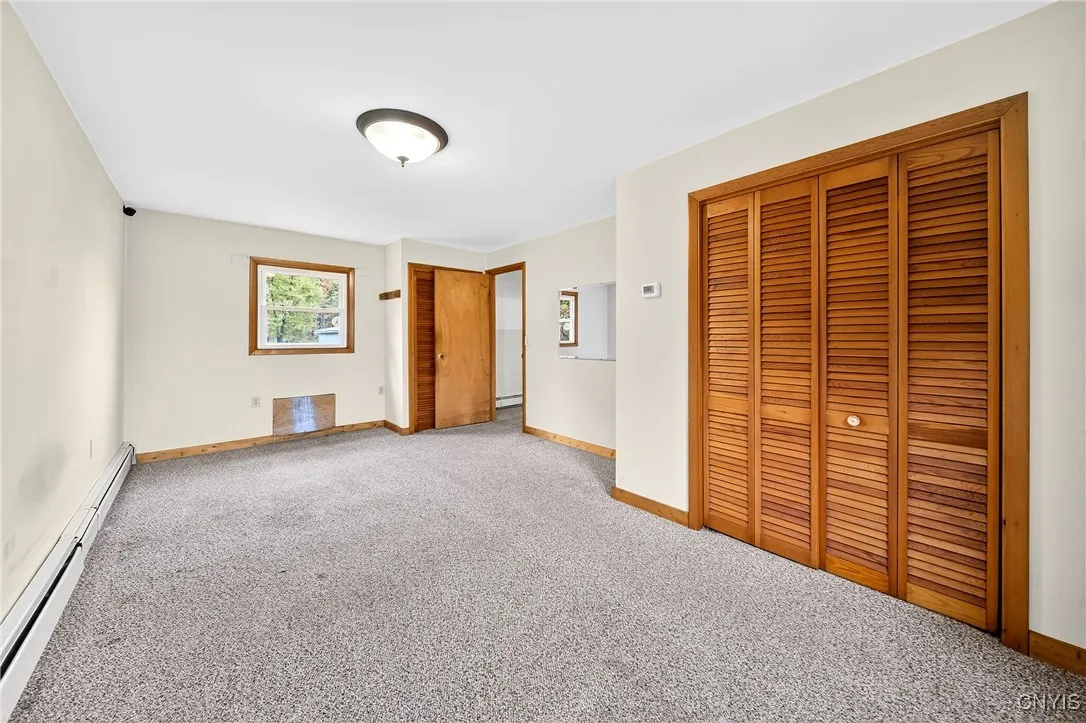 3405 Center Street, Verona, New York 13054, Verona, New York 13054, 3 Bedrooms Bedrooms, 6 Rooms Rooms,1 BathroomBathrooms,Residential,For Sale,3405 Center Street, Verona, New York 13054,0,S1644340