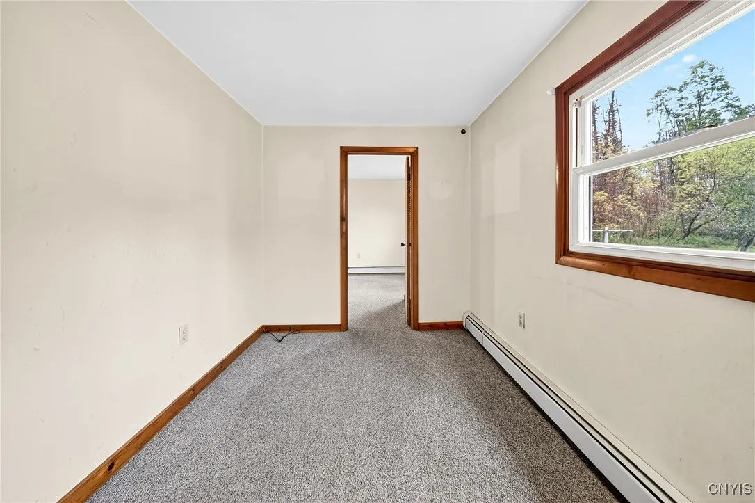 3405 Center Street, Verona, New York 13054, Verona, New York 13054, 3 Bedrooms Bedrooms, 6 Rooms Rooms,1 BathroomBathrooms,Residential,For Sale,3405 Center Street, Verona, New York 13054,0,S1644340