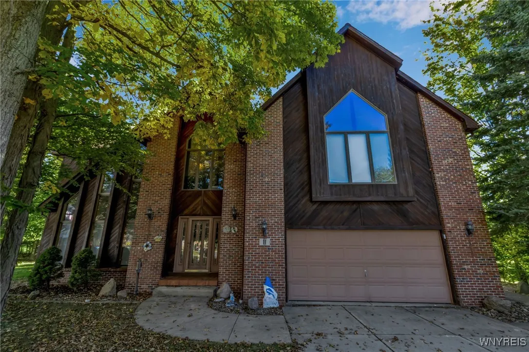 11 Cidermill Court, Lancaster, New York 14043, Lancaster, New York 14043, 3 Bedrooms Bedrooms, 9 Rooms Rooms,2 BathroomsBathrooms,Residential,For Sale,11 Cidermill Court, Lancaster, New York 14043,0,B1644509