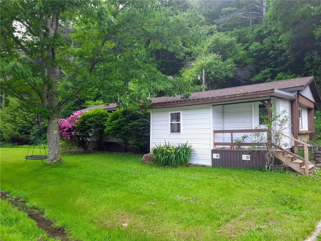 423 Wb Fishing Creek Road, Clara City, Pennsylvani, Clara City, Pennsylvania 16746, ,Land,Closed,423 Wb Fishing Creek Road, Clara City, Pennsylvani,0,R1644885