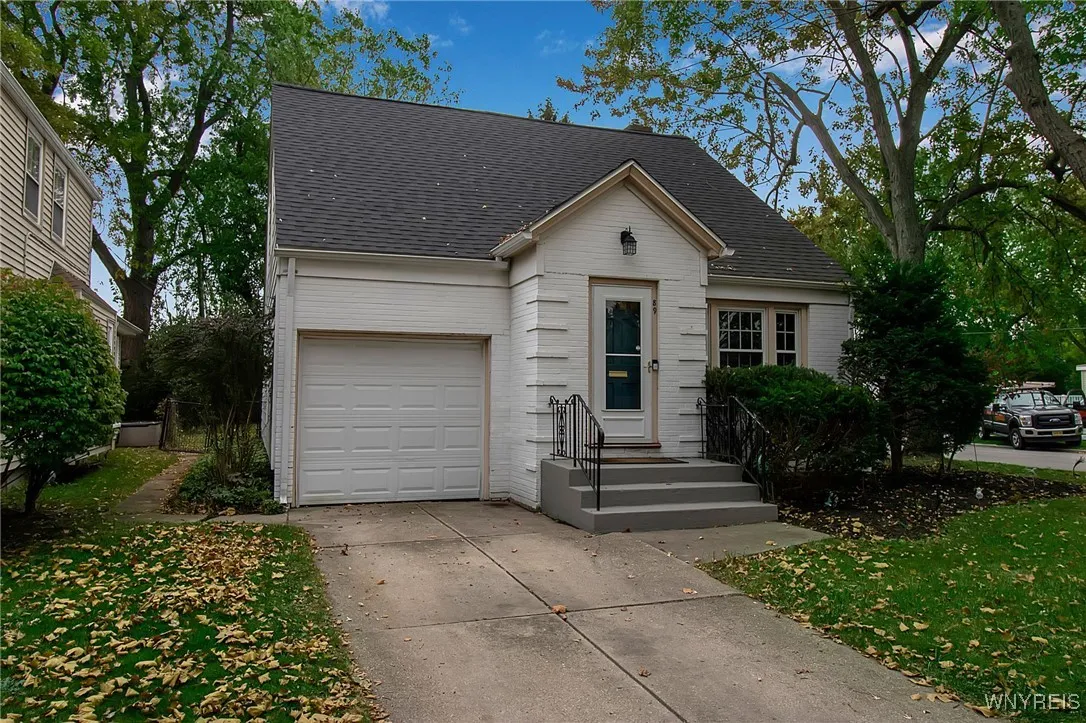 89 Byron Avenue, Tonawanda, New York 14223, Tonawanda, New York 14223, 3 Bedrooms Bedrooms, 7 Rooms Rooms,1 BathroomBathrooms,Residential,Closed,89 Byron Avenue, Tonawanda, New York 14223,0,B1641333