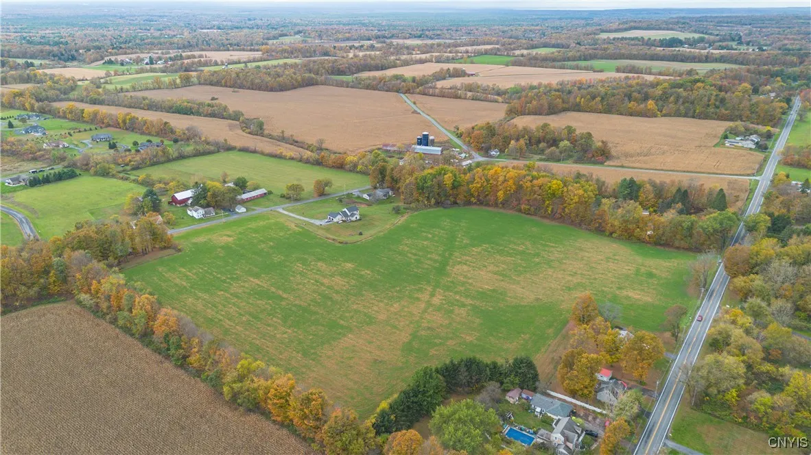 Stokes Lee Center Road, Lee, New York 13440, Lee, New York 13440, ,Land,For Sale,Stokes Lee Center Road, Lee, New York 13440,0,S1644815