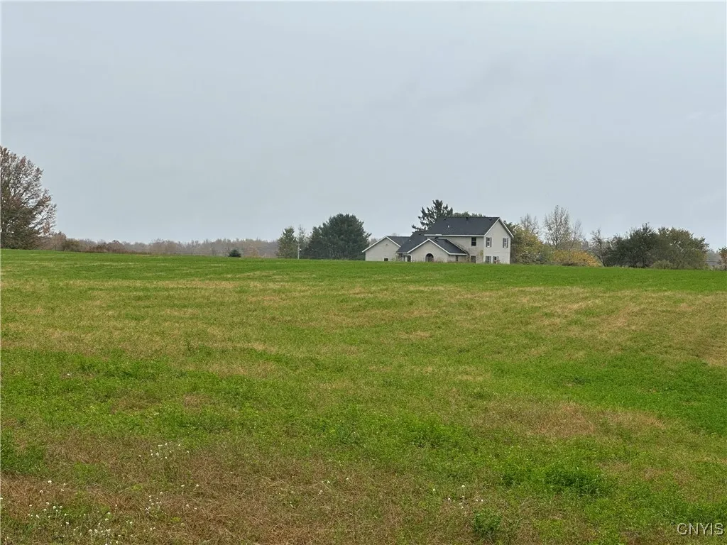 Stokes Lee Center Road, Lee, New York 13440, Lee, New York 13440, ,Land,For Sale,Stokes Lee Center Road, Lee, New York 13440,0,S1644815