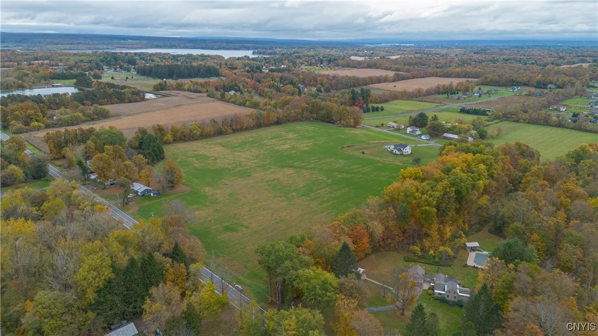 Stokes Lee Center Road, Lee, New York 13440, Lee, New York 13440, ,Land,For Sale,Stokes Lee Center Road, Lee, New York 13440,0,S1644815