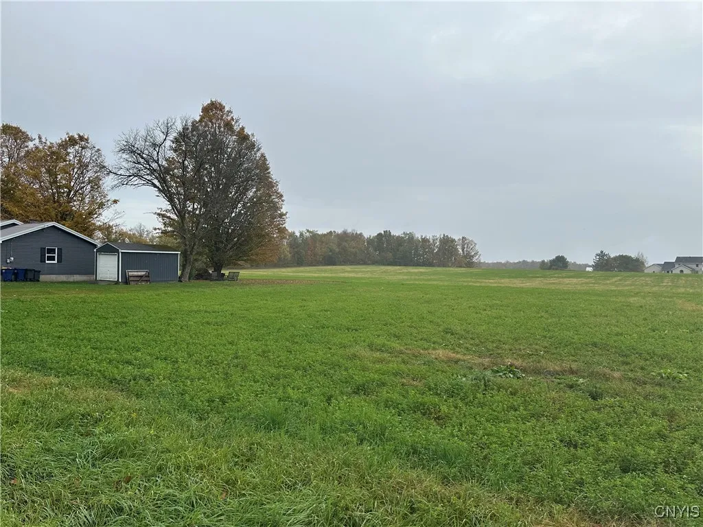 Stokes Lee Center Road, Lee, New York 13440, Lee, New York 13440, ,Land,For Sale,Stokes Lee Center Road, Lee, New York 13440,0,S1644815