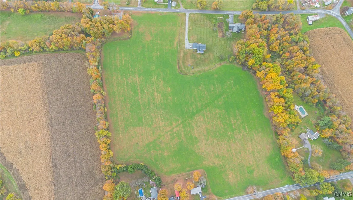 Stokes Lee Center Road, Lee, New York 13440, Lee, New York 13440, ,Land,For Sale,Stokes Lee Center Road, Lee, New York 13440,0,S1644815