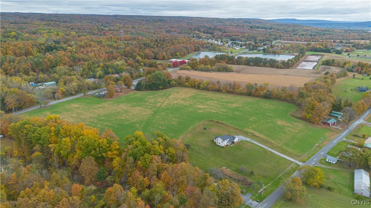 Stokes Lee Center Road, Lee, New York 13440, Lee, New York 13440, ,Land,For Sale,Stokes Lee Center Road, Lee, New York 13440,0,S1644815