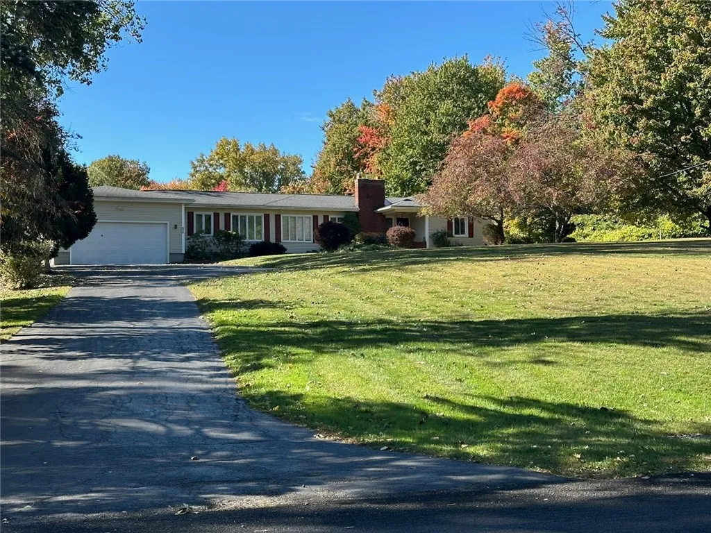 675 Maple Drive, Webster, New York 14580, Webster, New York 14580, 5 Bedrooms Bedrooms, 7 Rooms Rooms,4 BathroomsBathrooms,Residential,For Sale,675 Maple Drive, Webster, New York 14580,0,R1644625