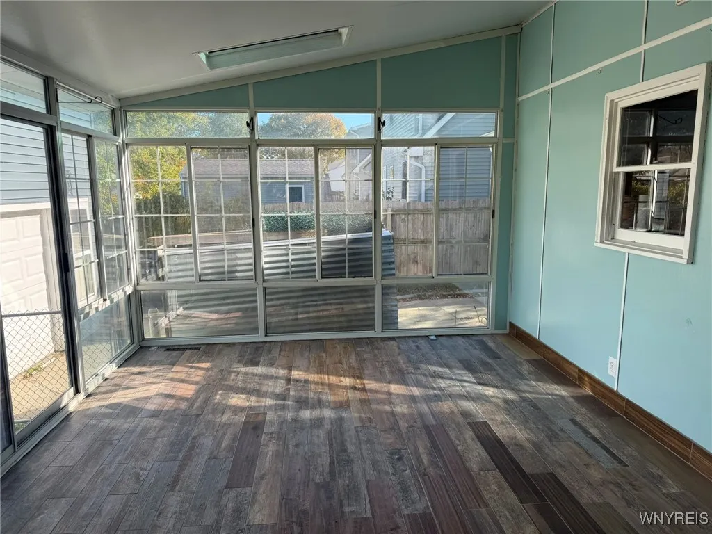 3782 Harvard Street, Hamburg, New York 14075, Hamburg, New York 14075, 4 Bedrooms Bedrooms, 6 Rooms Rooms,2 BathroomsBathrooms,Residential,For Sale,3782 Harvard Street, Hamburg, New York 14075,0,B1644605