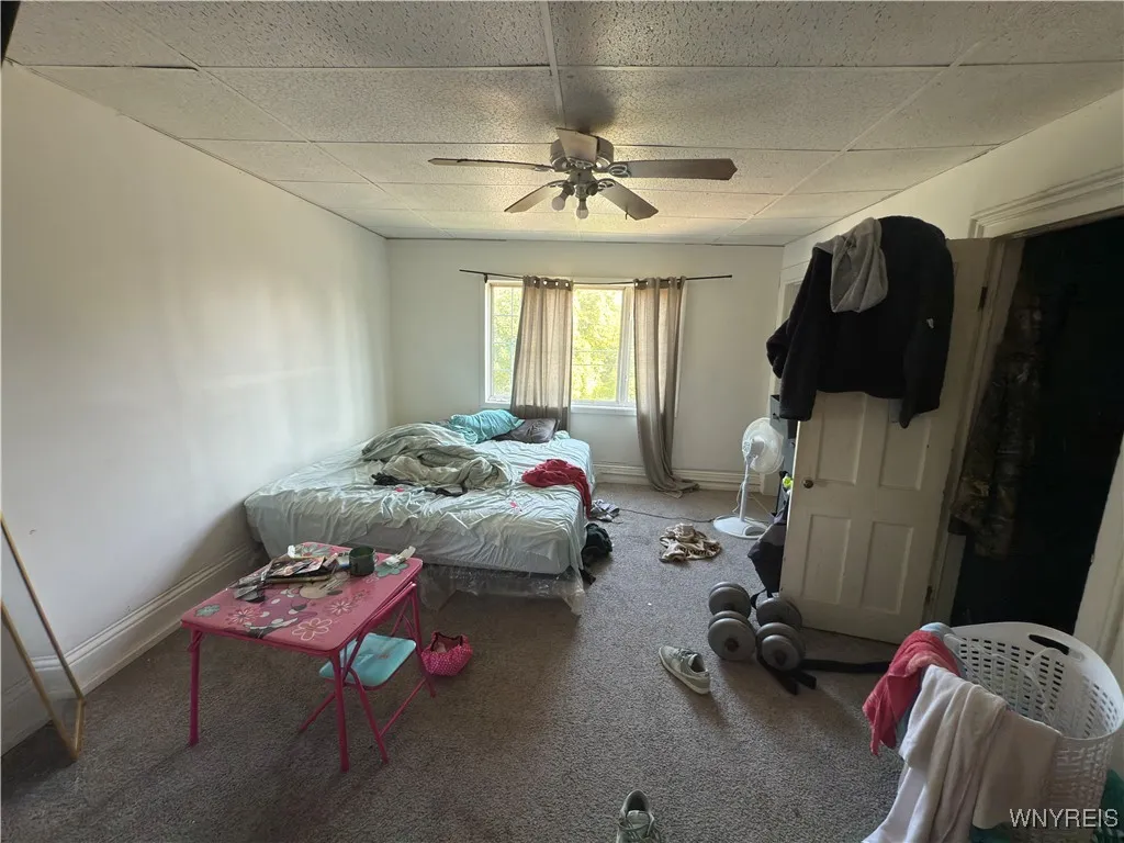 839 Perry Street, Buffalo, New York 14210, Buffalo, New York 14210, 6 Bedrooms Bedrooms, ,2 BathroomsBathrooms,Residential,For Sale,839 Perry Street, Buffalo, New York 14210,0,B1643219