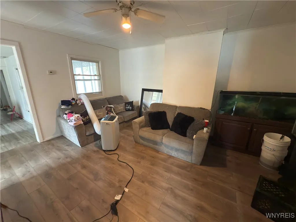 839 Perry Street, Buffalo, New York 14210, Buffalo, New York 14210, 6 Bedrooms Bedrooms, ,2 BathroomsBathrooms,Residential,For Sale,839 Perry Street, Buffalo, New York 14210,0,B1643219